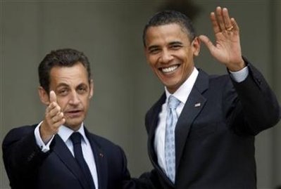 [Barack+Sarkozy.jpg]