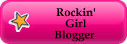 [rockin_girl_blogger.jpg]