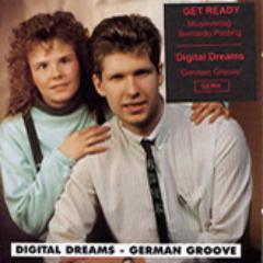 [1990+German+Groove.jpg]
