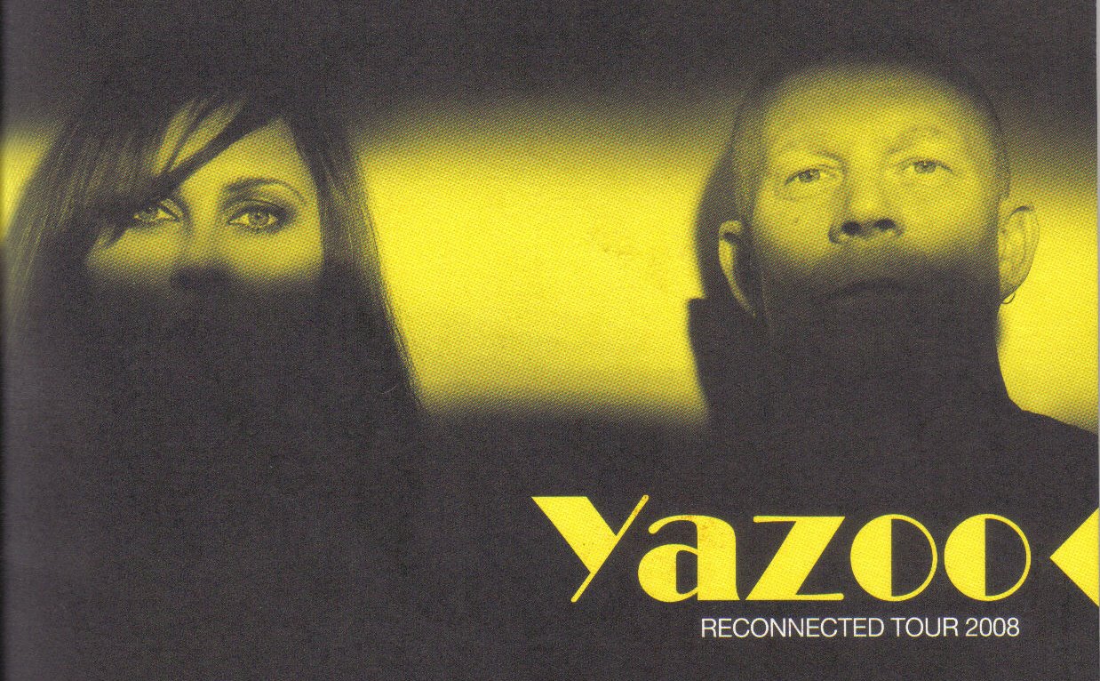 [Yazoo+reconnected.jpg]