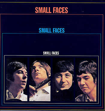 [Small-Faces-Small-Faces-301847.jpg]
