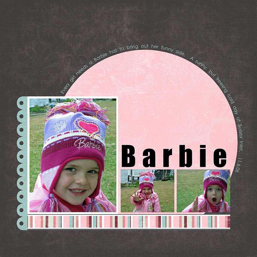 [Barbie-Girl_web.jpg]