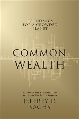 [common+wealth.jpg]