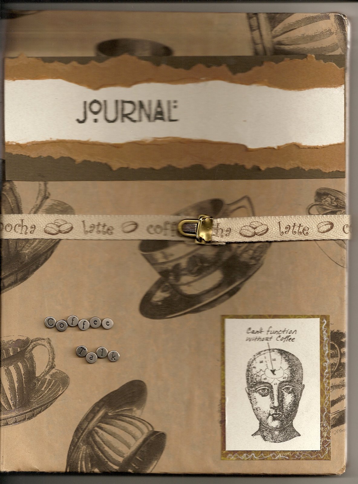 [Coffee+Journal+Front.jpg]