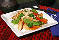 [Chicken+and+Vegetable+Stir+Fry.jpg]