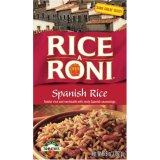 [spanish+rice.jpg]