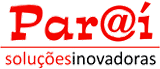 Paraí Soluções Inovadoras - Portal da Inovação