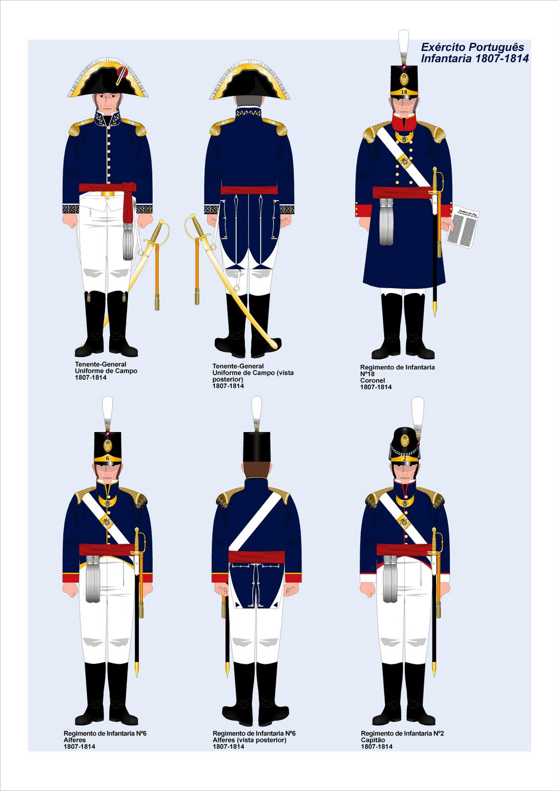 [Oficiais+de+Infantaria+1807-1811.jpg]