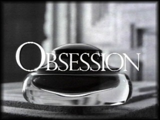 [obsession[1].jpg]