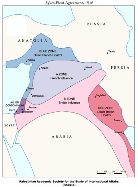 [Sykes-Picot-1916.JPG]