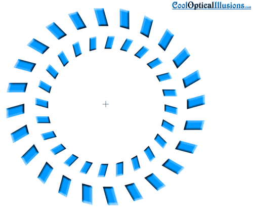 [blue_rotational_500x437.gif]