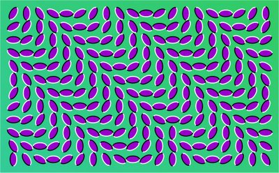 [Purple+Leaves+Illusion.jpg]