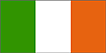 [Bandera+de+Irlanda.gif]