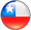 [flag_chile20080609.png]