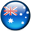 [flag_australia20080609.png]