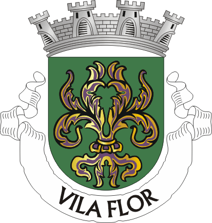 [Vila Flor concelho.gif]