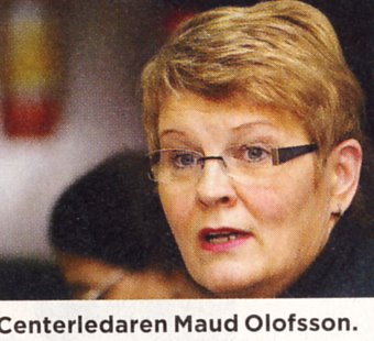 [Maud+Olofsson.bmp]