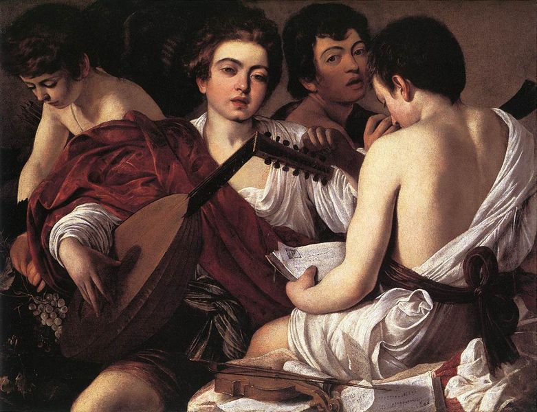 [781px-The_musicians_by_Caravaggio.jpg]