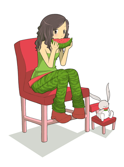 [Watermelon.jpg]