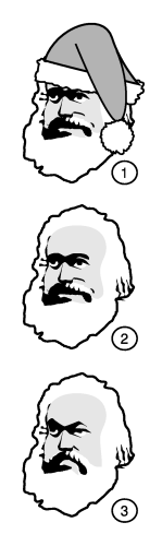 [marx-fig.png]