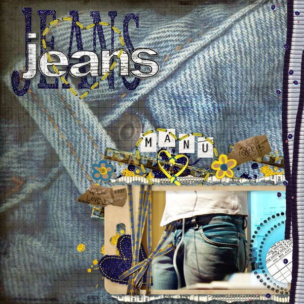 [Jeans.jpg]