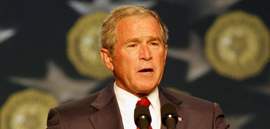 [President+Bush.+thretening+Iran.August+28+2007.jpg]