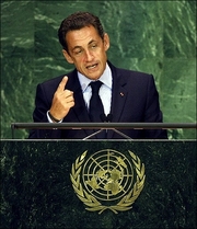 [Sarkozy+at+UN+general+assembly.25+september+2007.jpg]