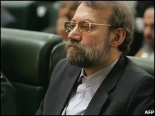[Larijani.jpg]