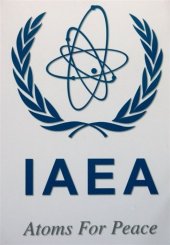 [IAEA+logo.jpg]