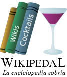[Logo_wikipedal_blanco.png]