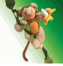 [banana+monkey+bear.gif]