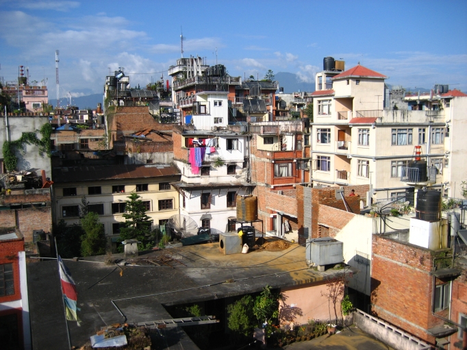 [Nepal+2007-0922.jpg]