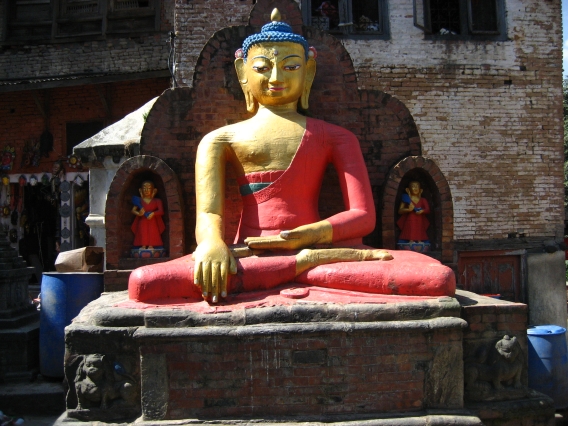 [Nepal+2007-1059.jpg]
