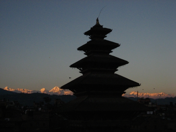 [Nepal+2007-1633.jpg]
