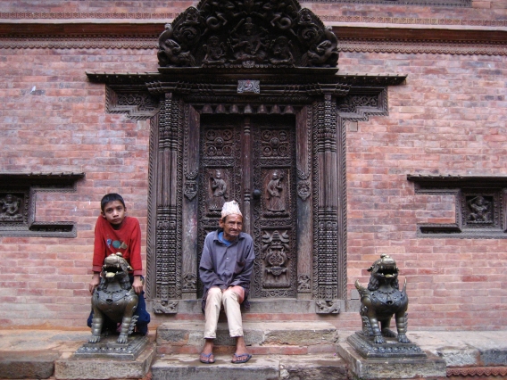 [Nepal+2007-1422.jpg]