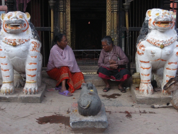 [Nepal+2007-2031.jpg]