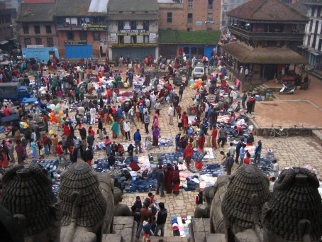 [Nepal+2007-1480.jpg]