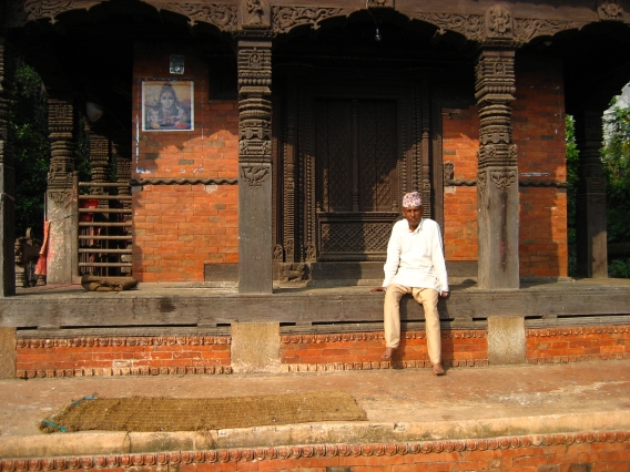 [Nepal+2007-2314.jpg]