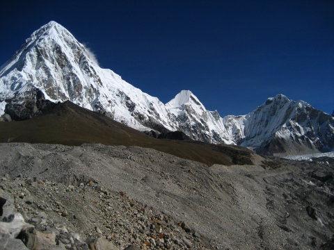[Nepal+2007-0461.jpg]