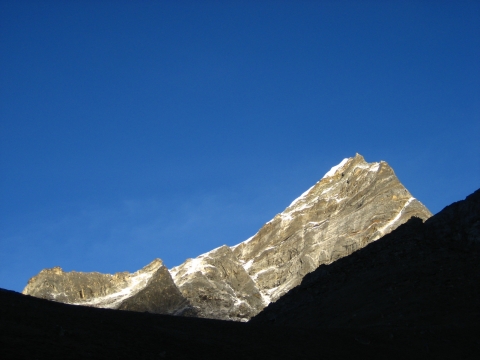 [Nepal+2007-0443.jpg]