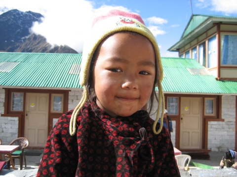 [Nepal+2007-0360.jpg]