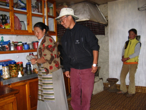 [Nepal+2007-0651.jpg]