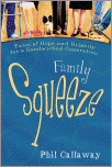 [family+squeeze.gif]