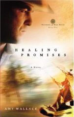 [healingpromises.jpg]