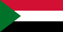 [125px-Flag_of_Sudan.svg[1].png]