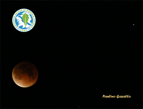 [Eclipse+de+luna+-+21+febrero+2008+-+foto+Paulino+Gasalla+5.jpg]