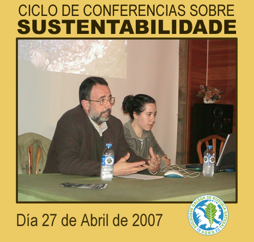 [Ciclo+Conferencias+SUSTENTABILIDADE+-+27+Abril+2007+-+Foto+Yosy.jpg]