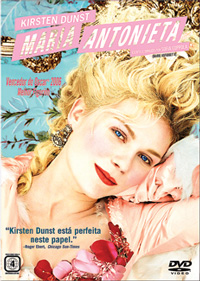 [Marie-Antoinette-DVD.jpg]