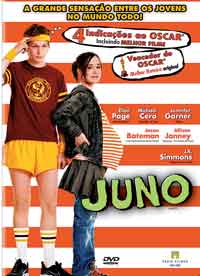 [DVD-Juno-Laranja.jpg]