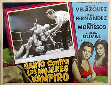 [Cartel+de+Santo+vs+las+Mujeres+Vampiro.jpg]